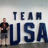 a profile photo of Nick Macano